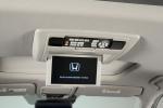 Honda Pilot 2015 года